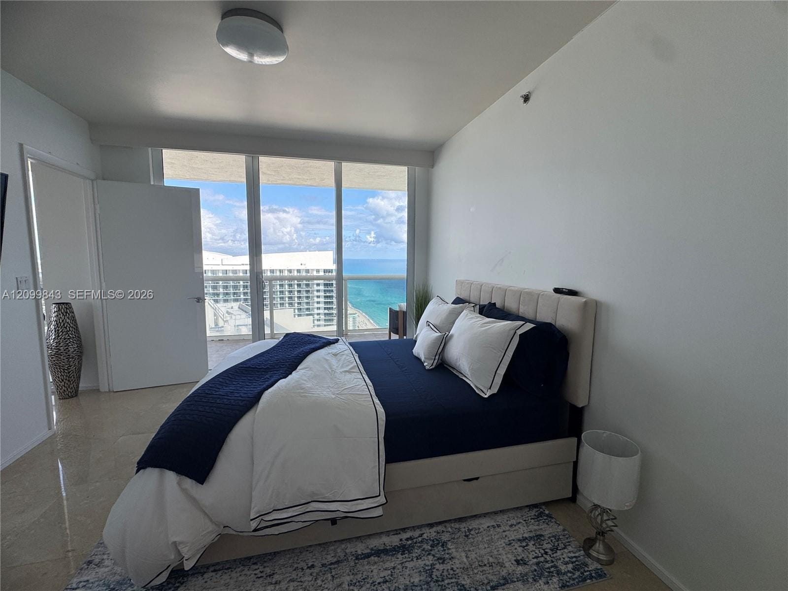 1830 S Ocean Drive 5008, Hallandale Beach, FL 33009 photo 12