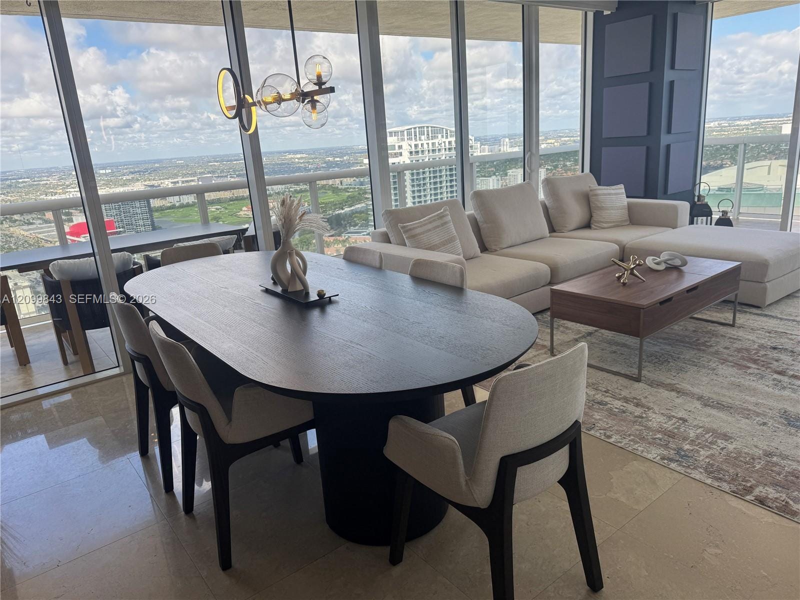 1830 S Ocean Drive 5008, Hallandale Beach, FL 33009 photo 13