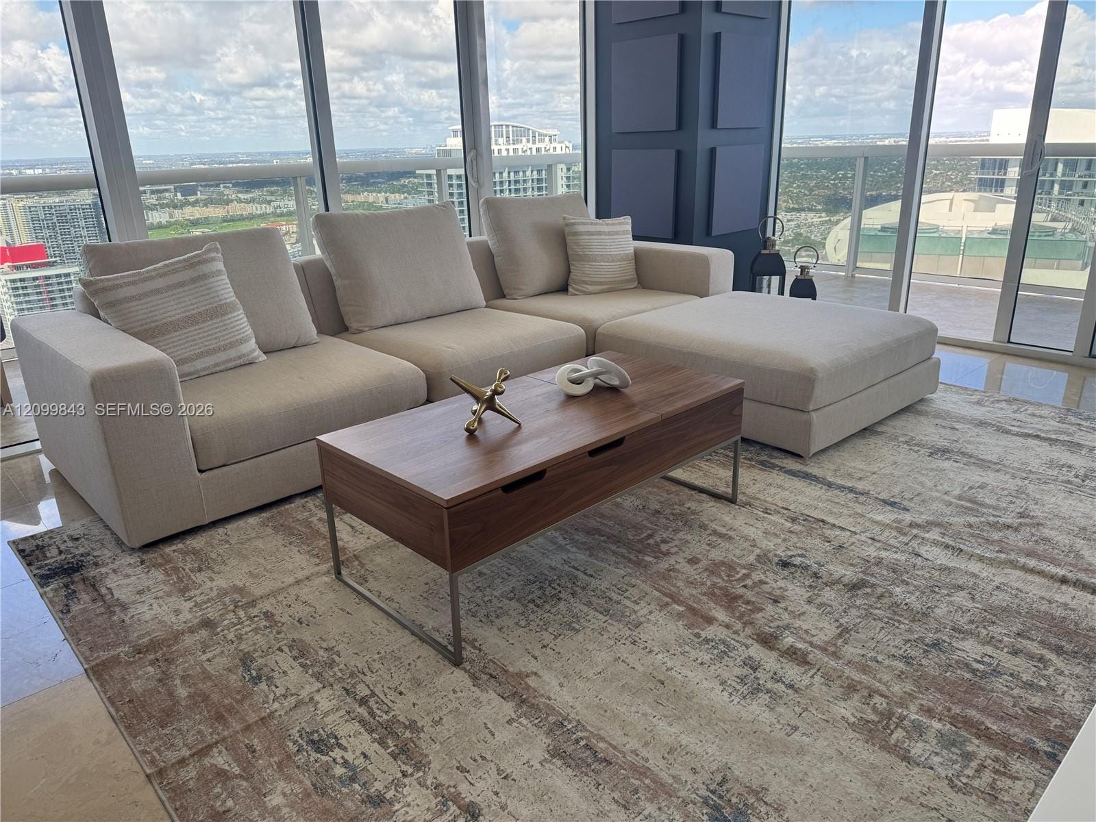 1830 S Ocean Drive 5008, Hallandale Beach, FL 33009 photo 14