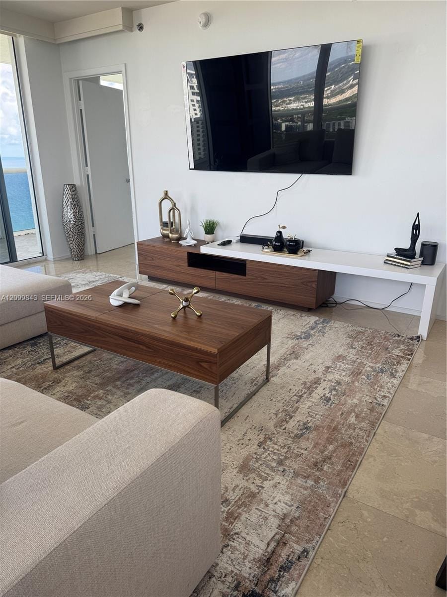 1830 S Ocean Drive 5008, Hallandale Beach, FL 33009 photo 15