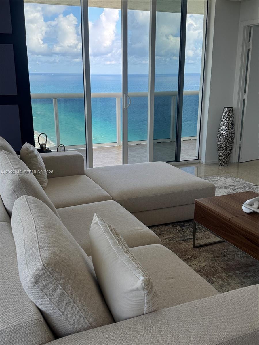 1830 S Ocean Drive 5008, Hallandale Beach, FL 33009 photo 16