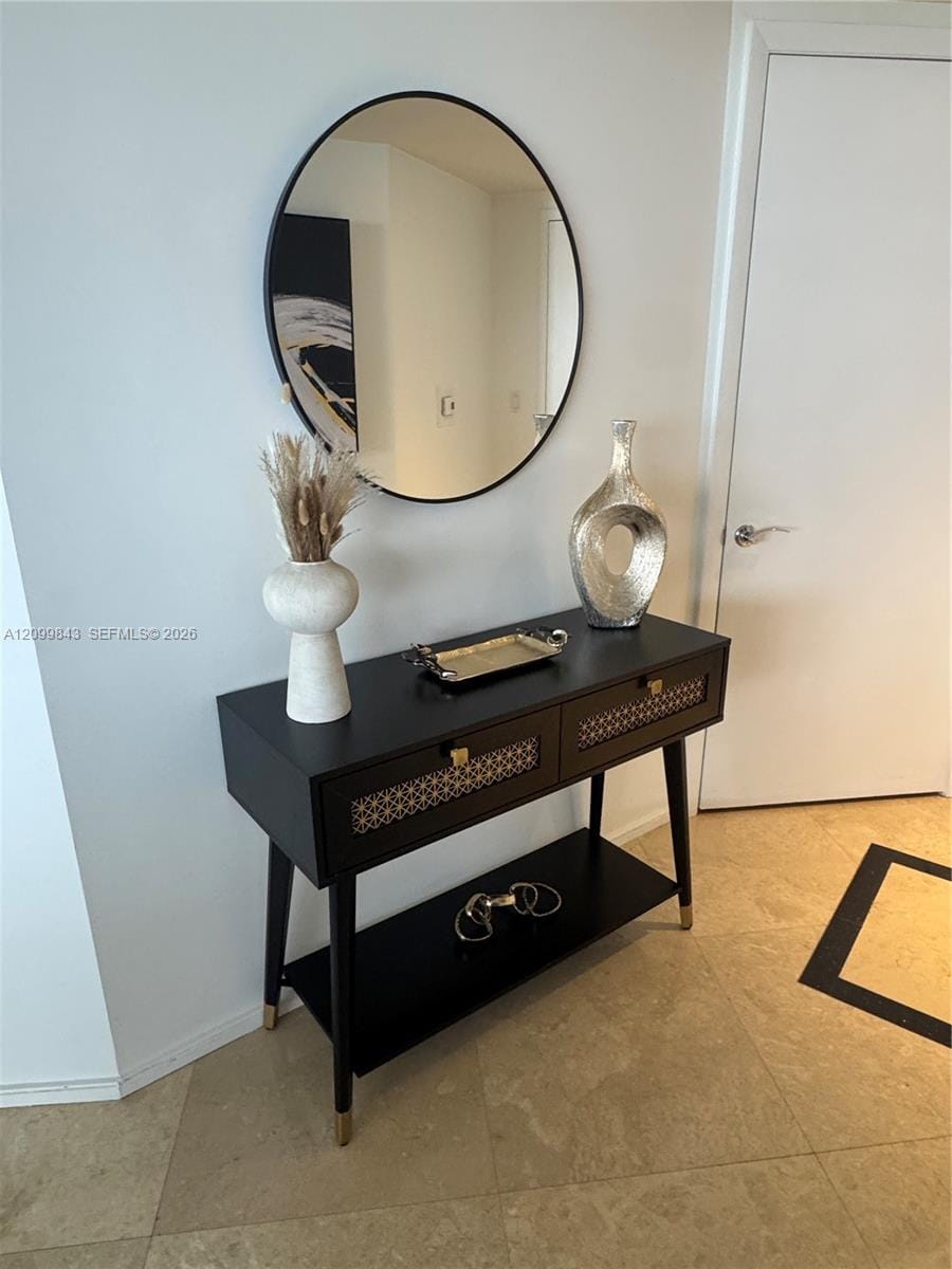 1830 S Ocean Drive 5008, Hallandale Beach, FL 33009 photo 17