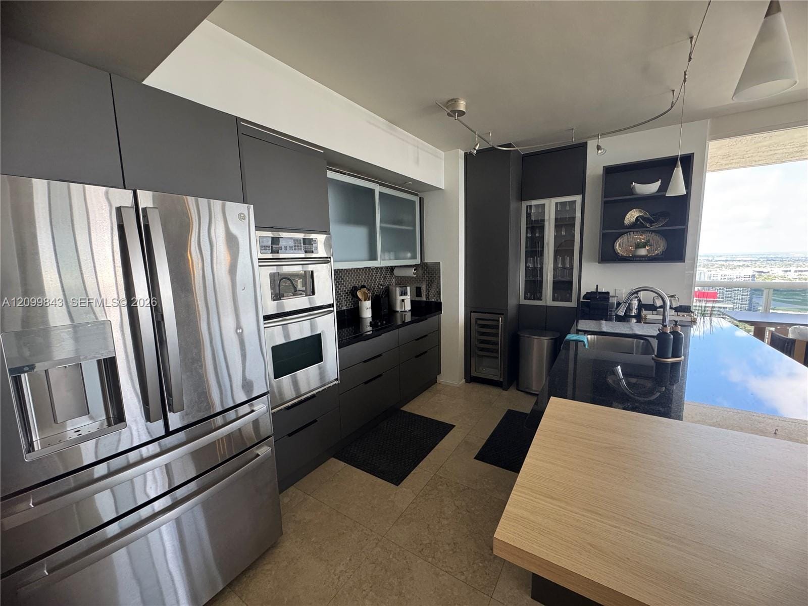 1830 S Ocean Drive 5008, Hallandale Beach, FL 33009 photo 19