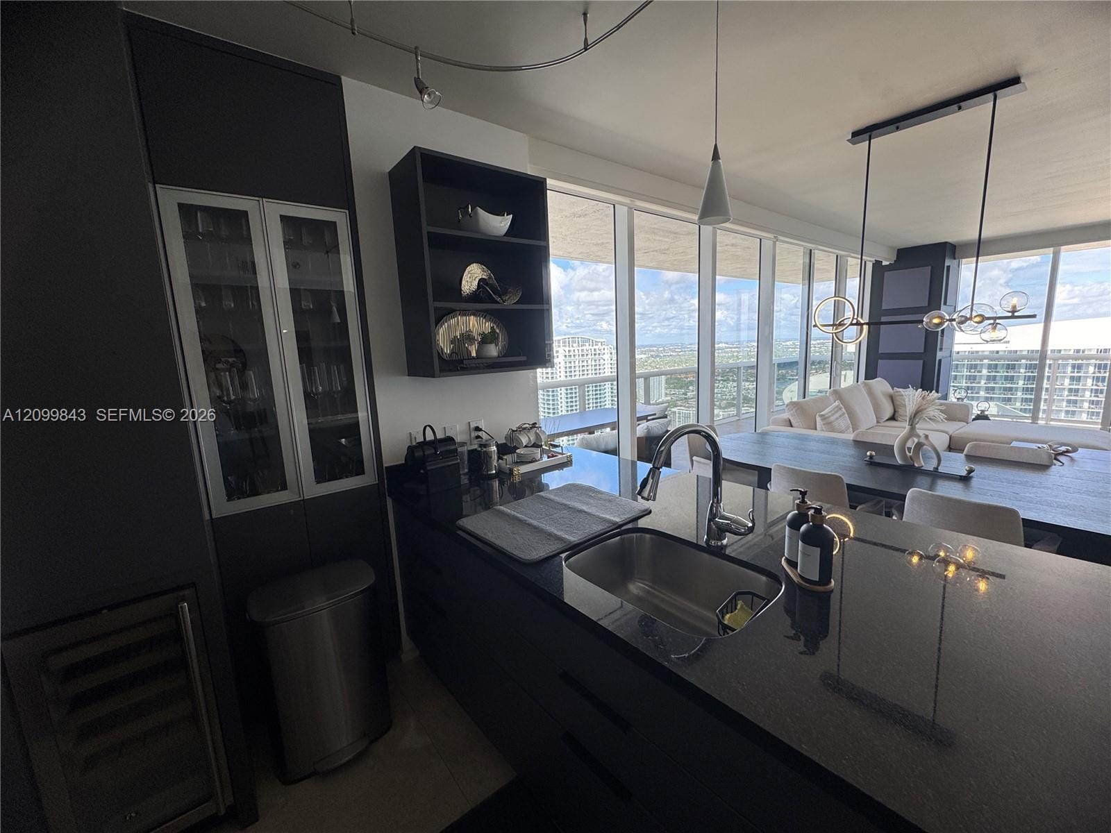 1830 S Ocean Drive 5008, Hallandale Beach, FL 33009 photo 20