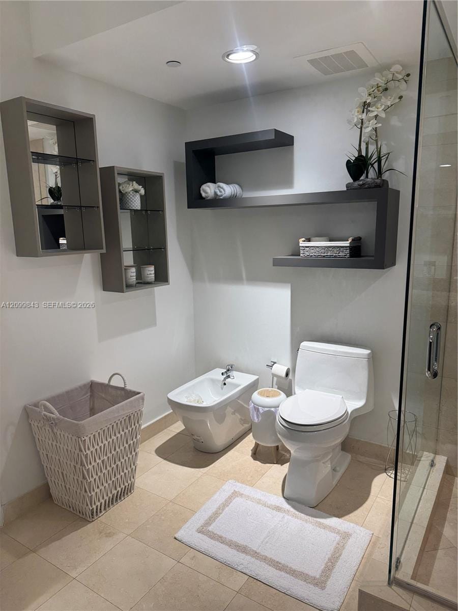 1830 S Ocean Drive 5008, Hallandale Beach, FL 33009 photo 3