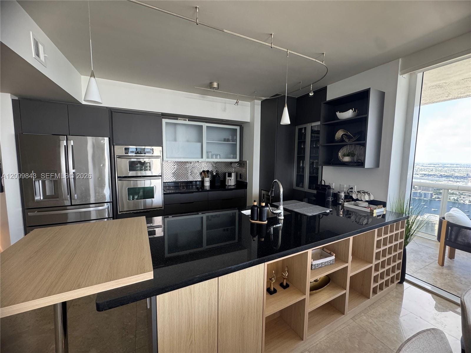 1830 S Ocean Drive 5008, Hallandale Beach, FL 33009 photo 21