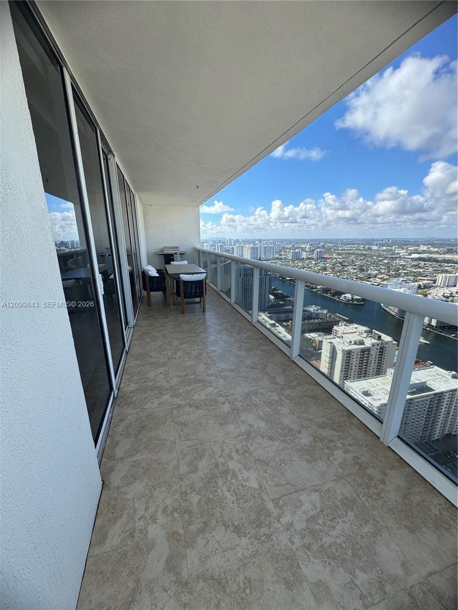 1830 S Ocean Drive 5008, Hallandale Beach, FL 33009 photo 22