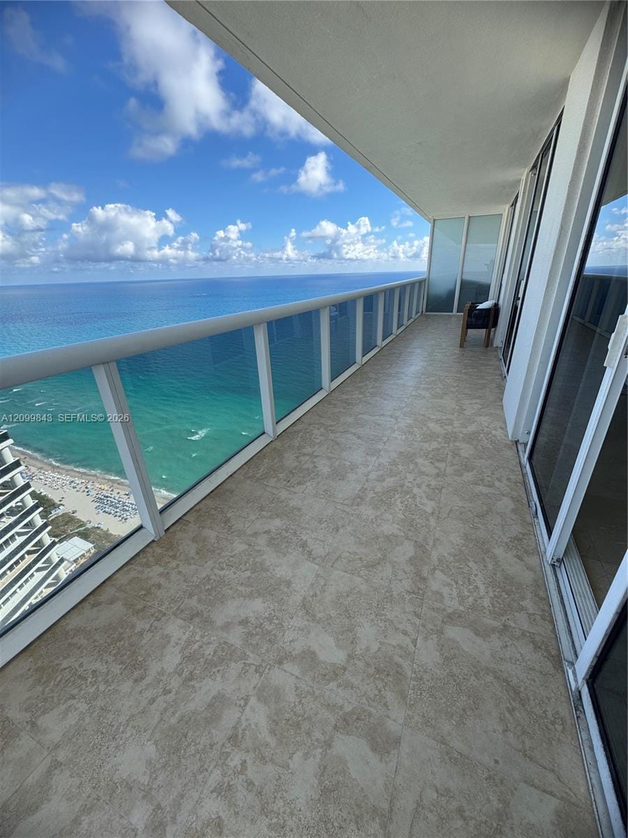 1830 S Ocean Drive 5008, Hallandale Beach, FL 33009 photo 23