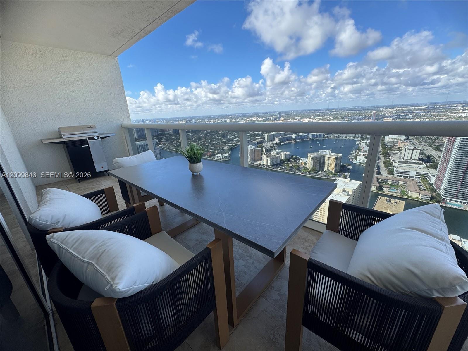 1830 S Ocean Drive 5008, Hallandale Beach, FL 33009 photo 24