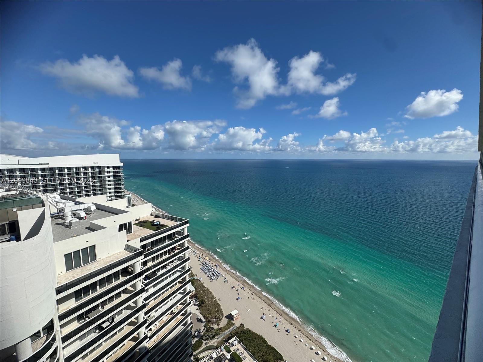 1830 S Ocean Drive 5008, Hallandale Beach, FL 33009 photo 25