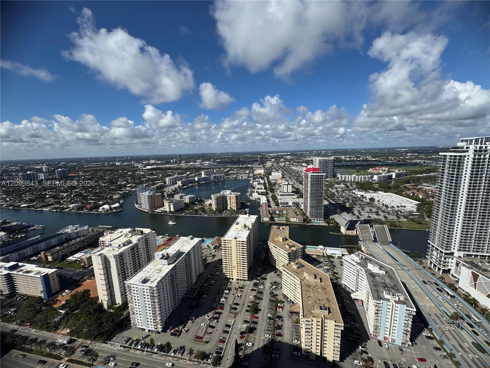 1830 S Ocean Drive 5008, Hallandale Beach, FL 33009 photo 27