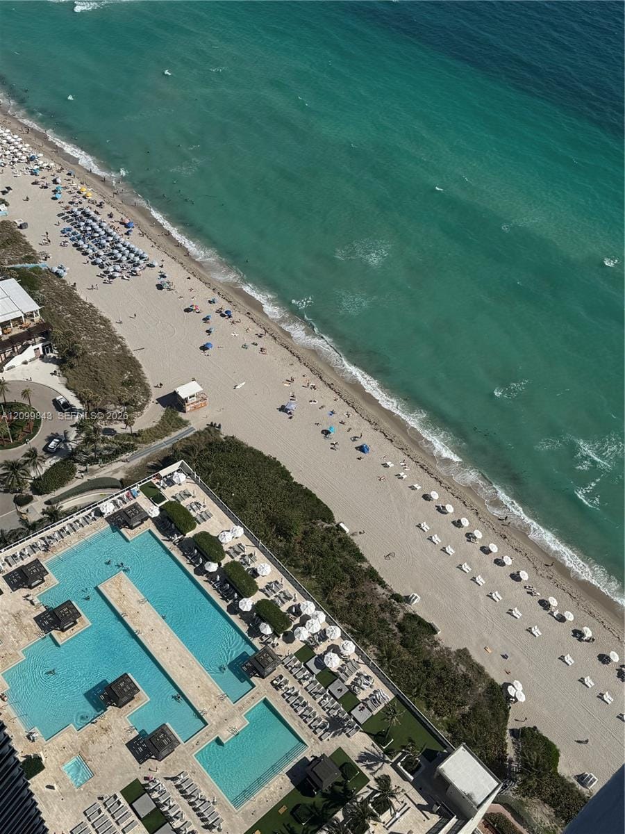 1830 S Ocean Drive 5008, Hallandale Beach, FL 33009 photo 28