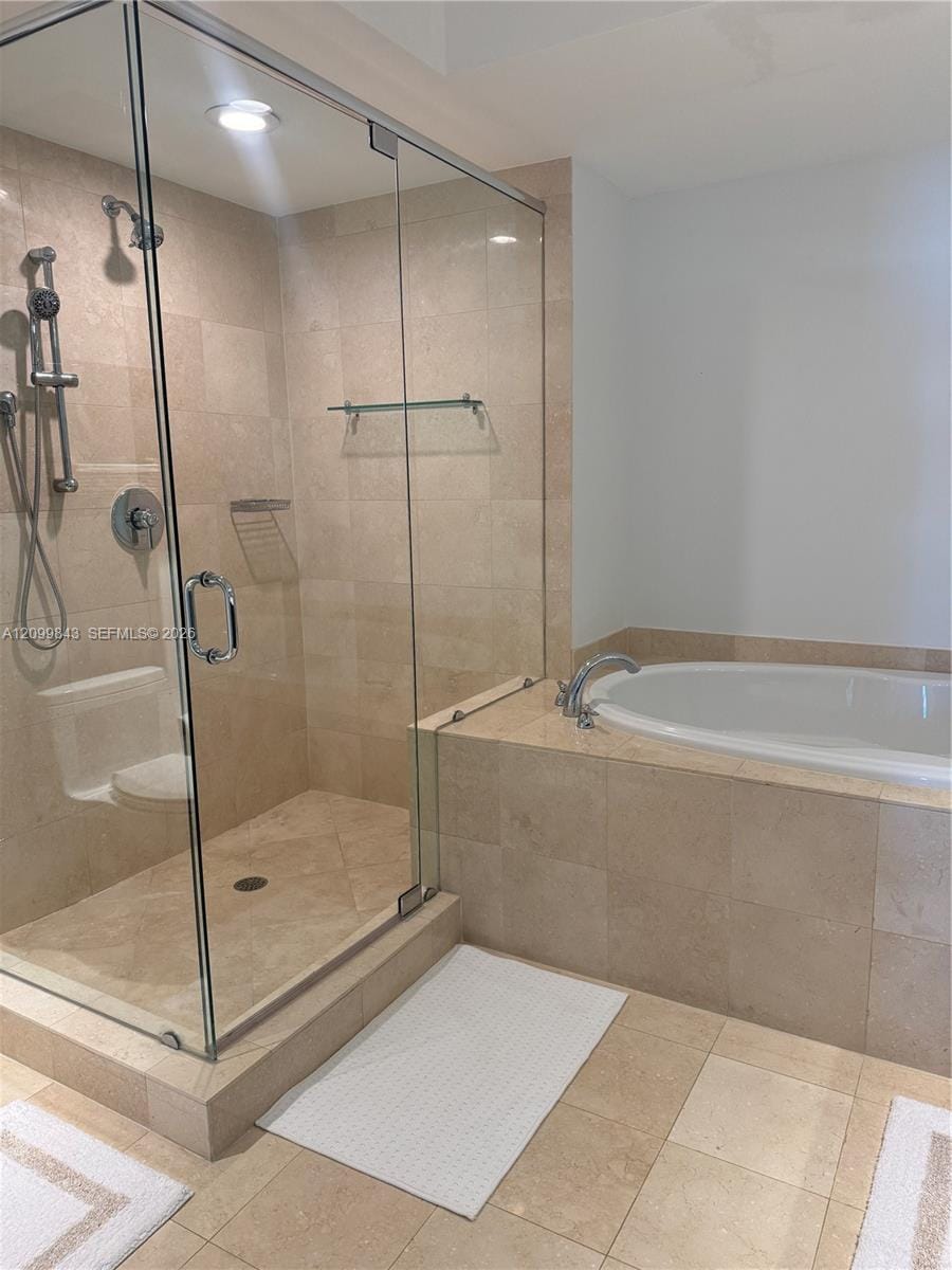 1830 S Ocean Drive 5008, Hallandale Beach, FL 33009 photo 4