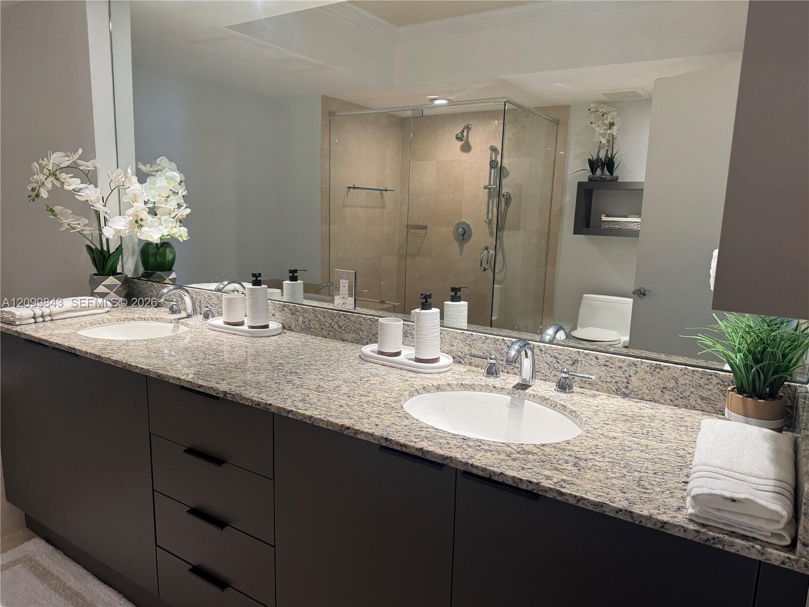 1830 S Ocean Drive 5008, Hallandale Beach, FL 33009 photo 7