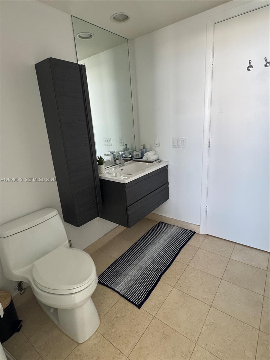 1830 S Ocean Drive 5008, Hallandale Beach, FL 33009 photo 8