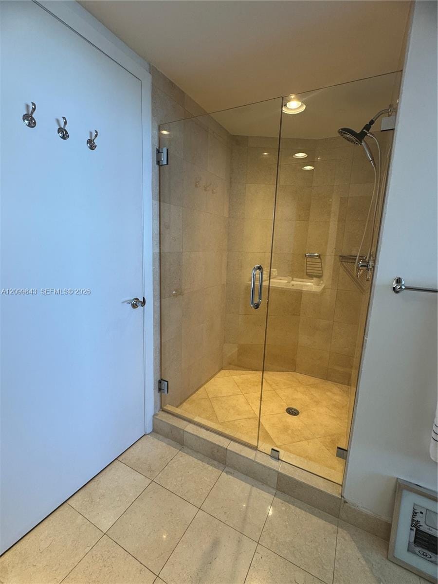 1830 S Ocean Drive 5008, Hallandale Beach, FL 33009 photo 9