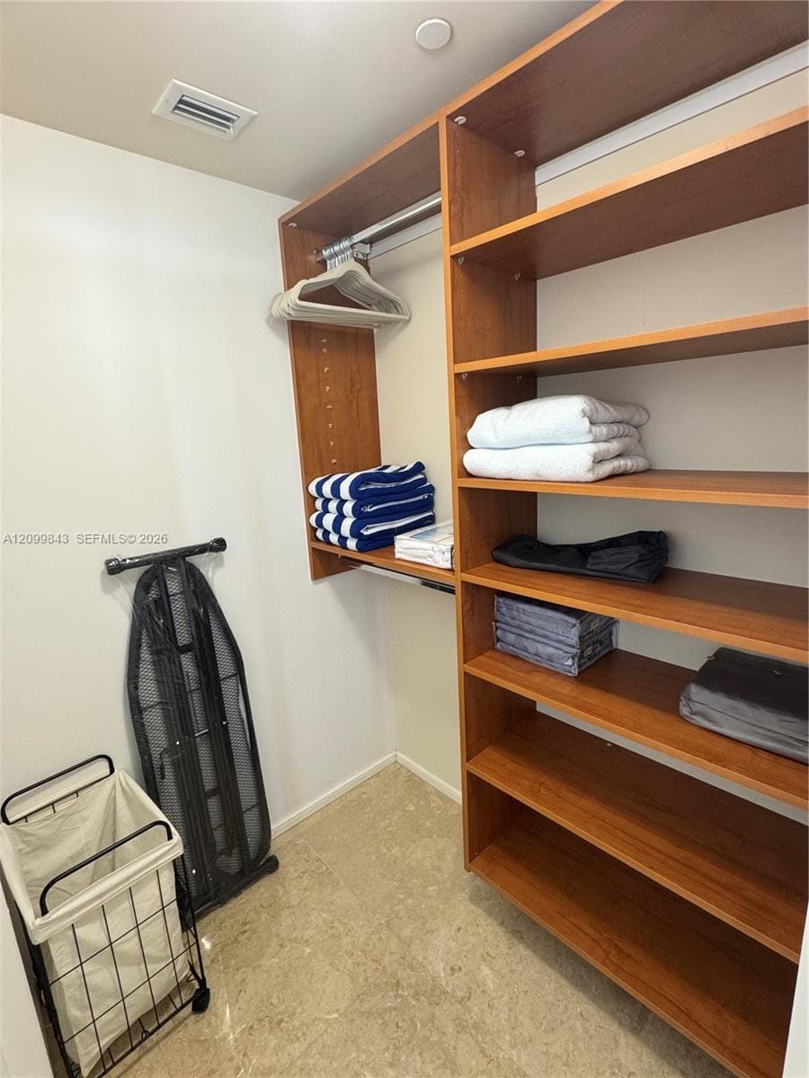 1830 S Ocean Drive 5008, Hallandale Beach, FL 33009 photo 10