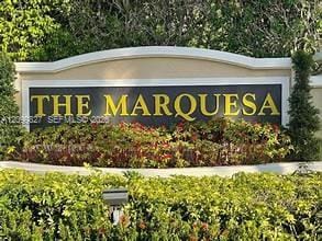 215 SW 117th Terrace 14202, Pembroke Pines, FL 33025 photo 2