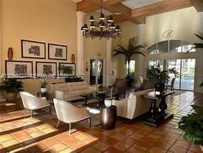 215 SW 117th Terrace 14202, Pembroke Pines, FL 33025 photo 3