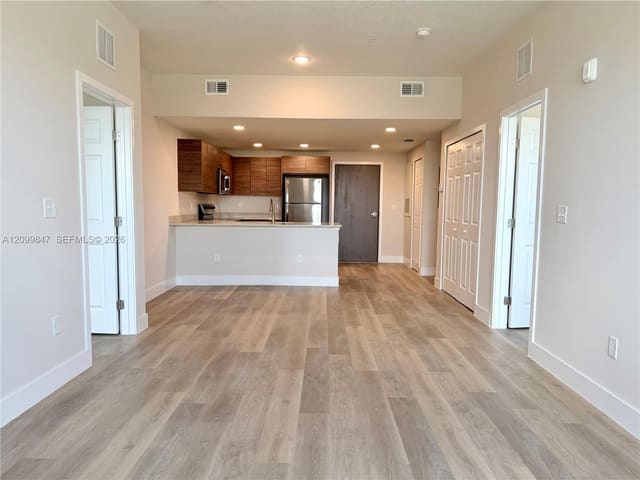 4424 S Texas Avenue 1-303, Orlando, FL 32839