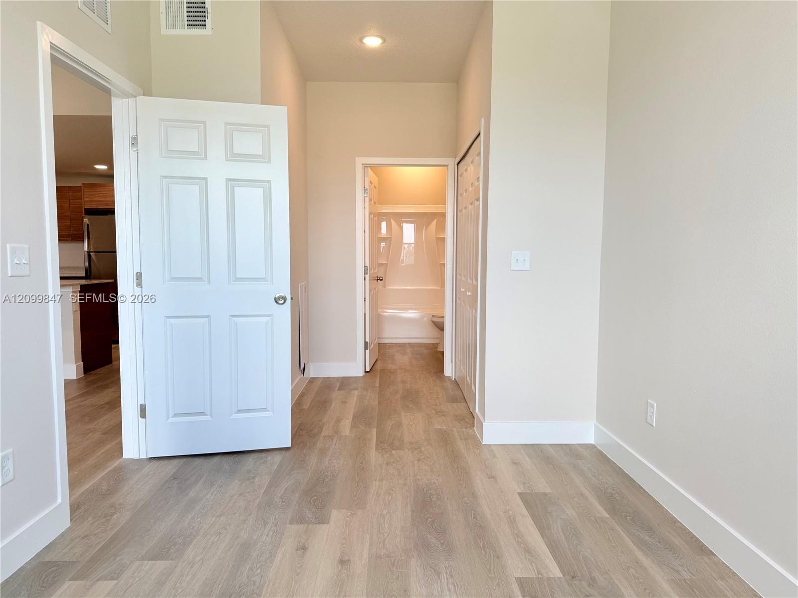 4424 S Texas Avenue 1-303, Orlando, FL 32839 photo 2