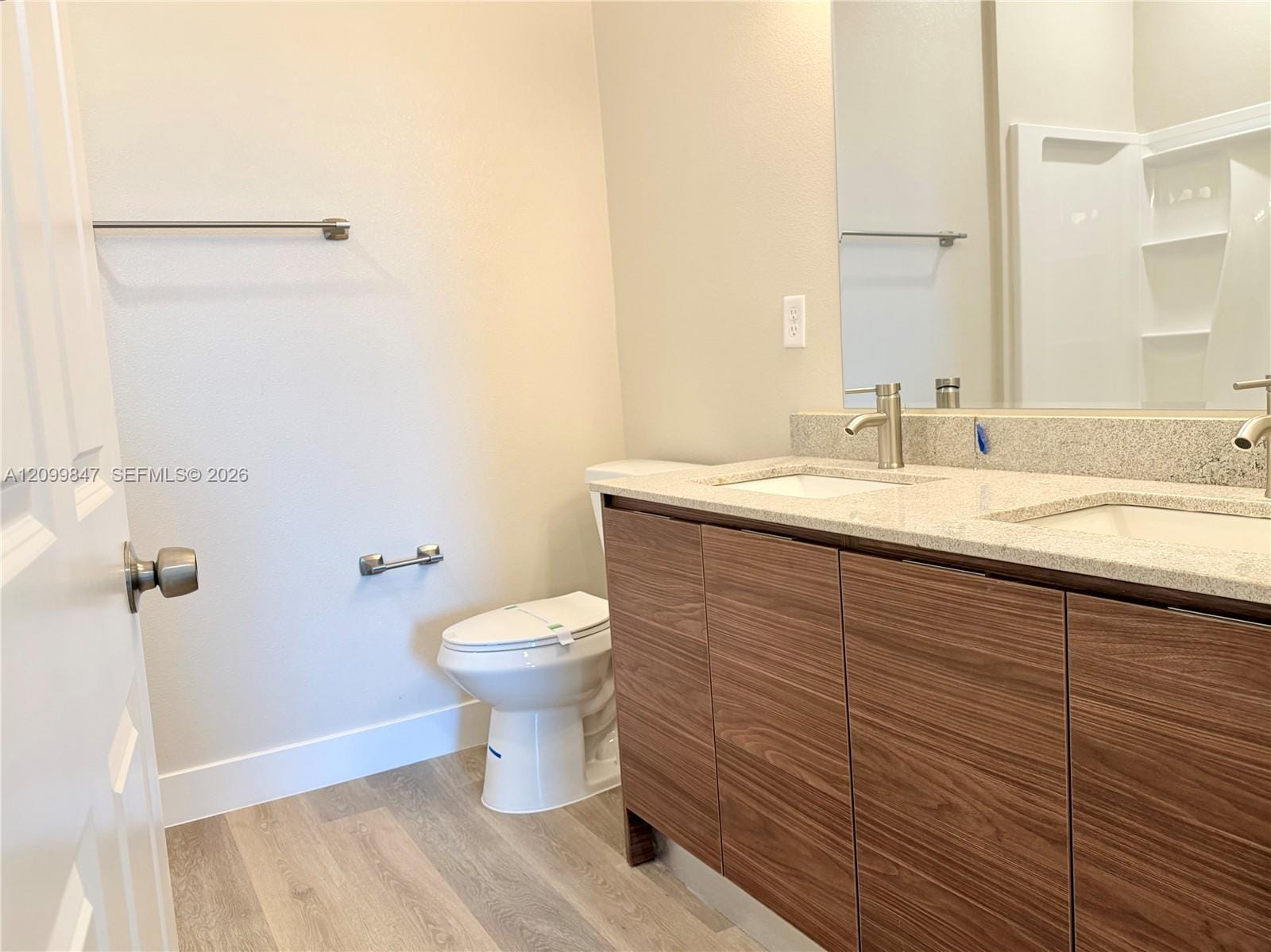 4424 S Texas Avenue 1-303, Orlando, FL 32839 photo 3