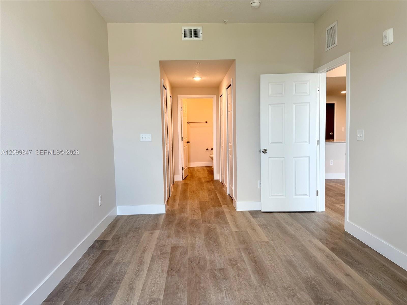 4424 S Texas Avenue 1-303, Orlando, FL 32839 photo 4