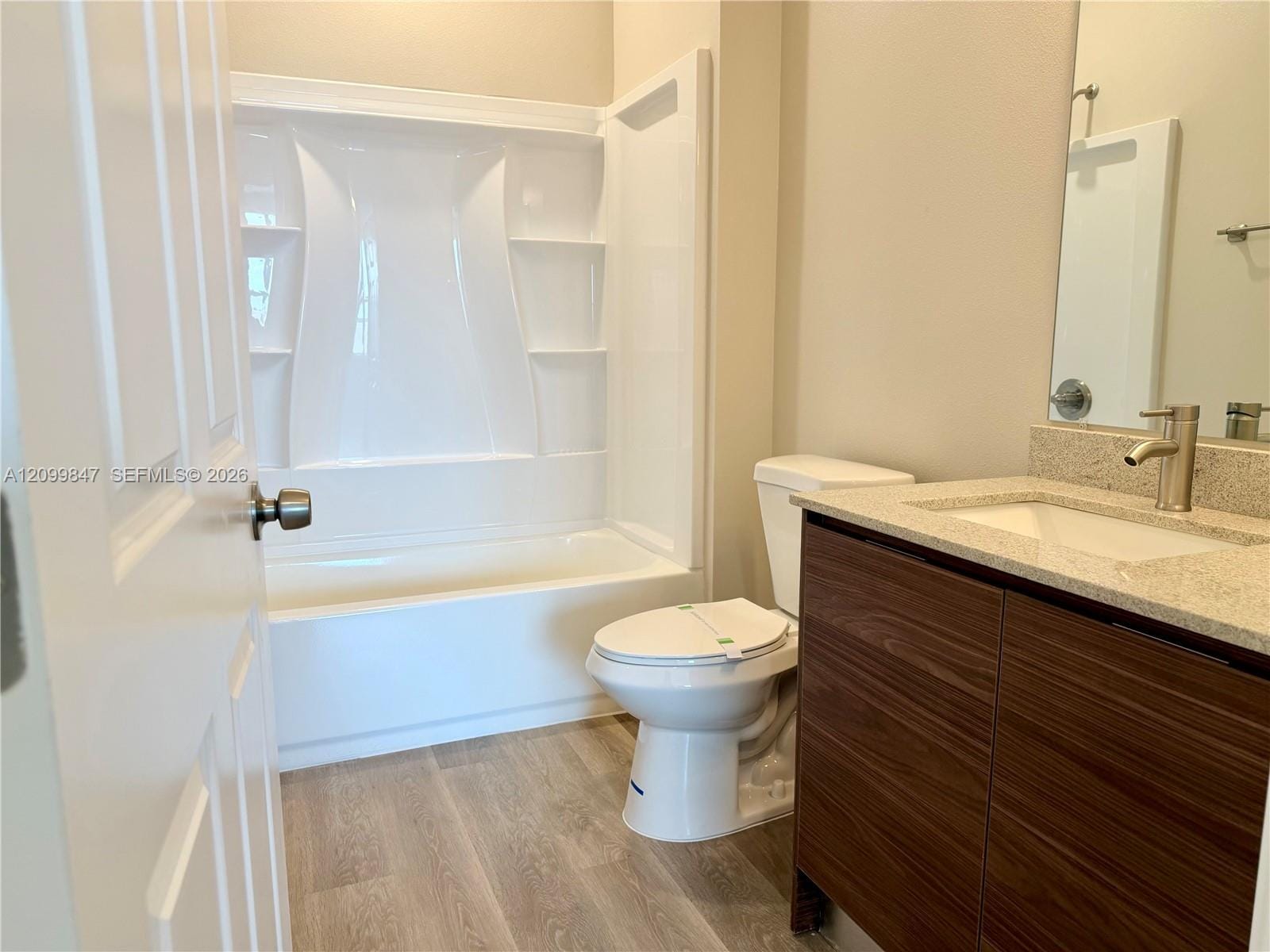 4424 S Texas Avenue 1-303, Orlando, FL 32839 photo 5