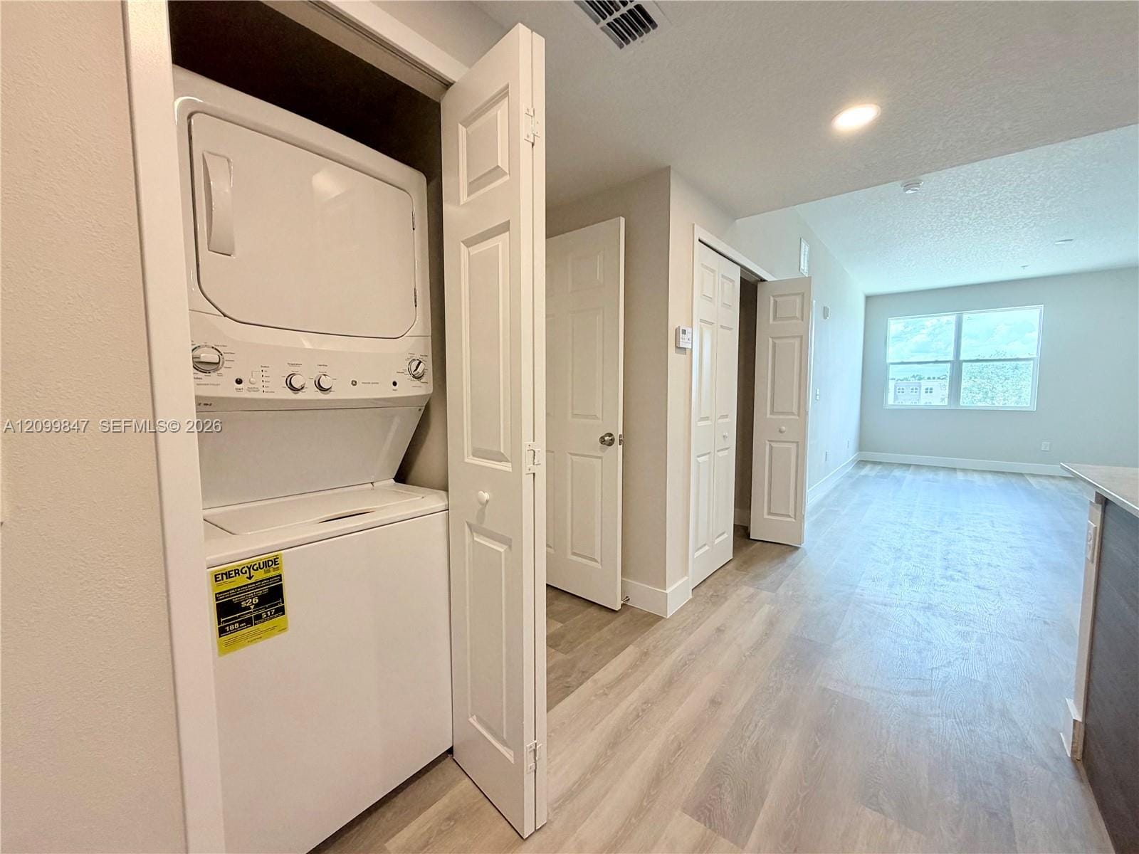 4424 S Texas Avenue 1-303, Orlando, FL 32839 photo 6