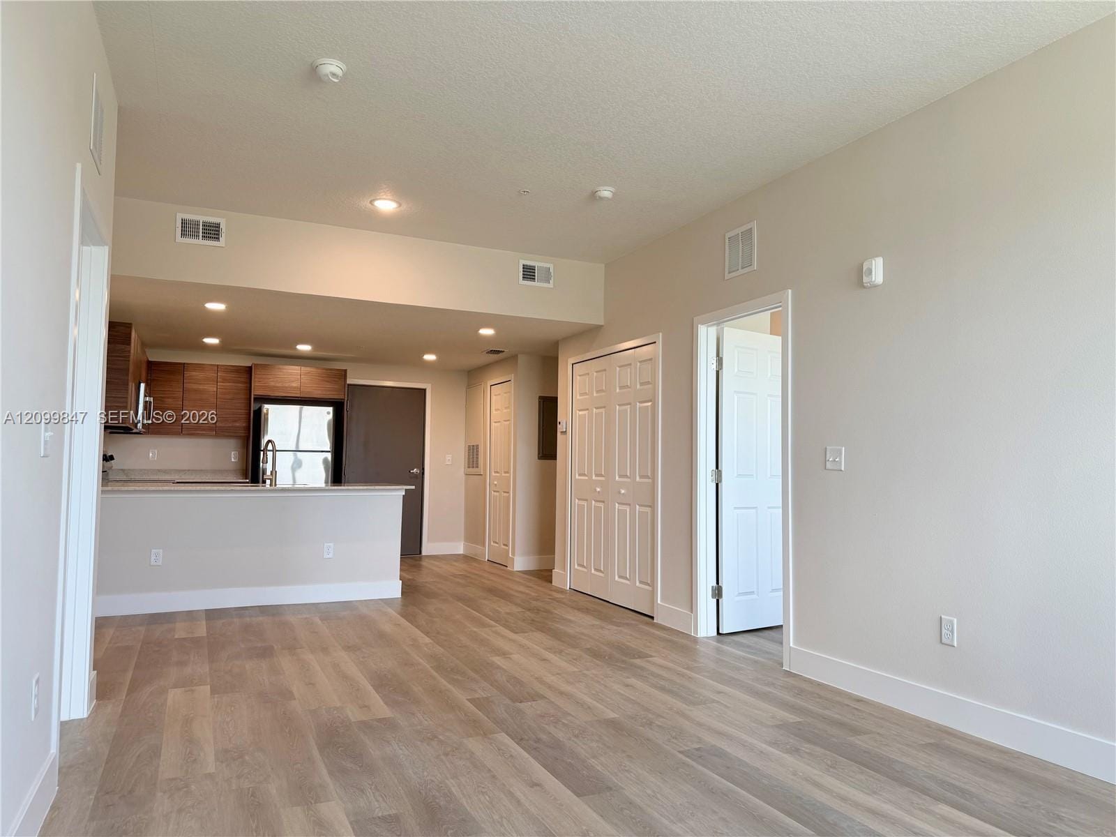 4424 S Texas Avenue 1-303, Orlando, FL 32839 photo 7