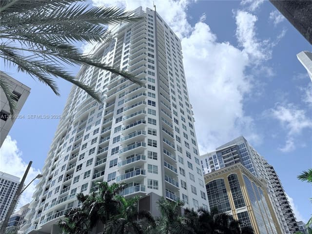 350 SE 2nd Street 2380, Fort Lauderdale, FL 33301