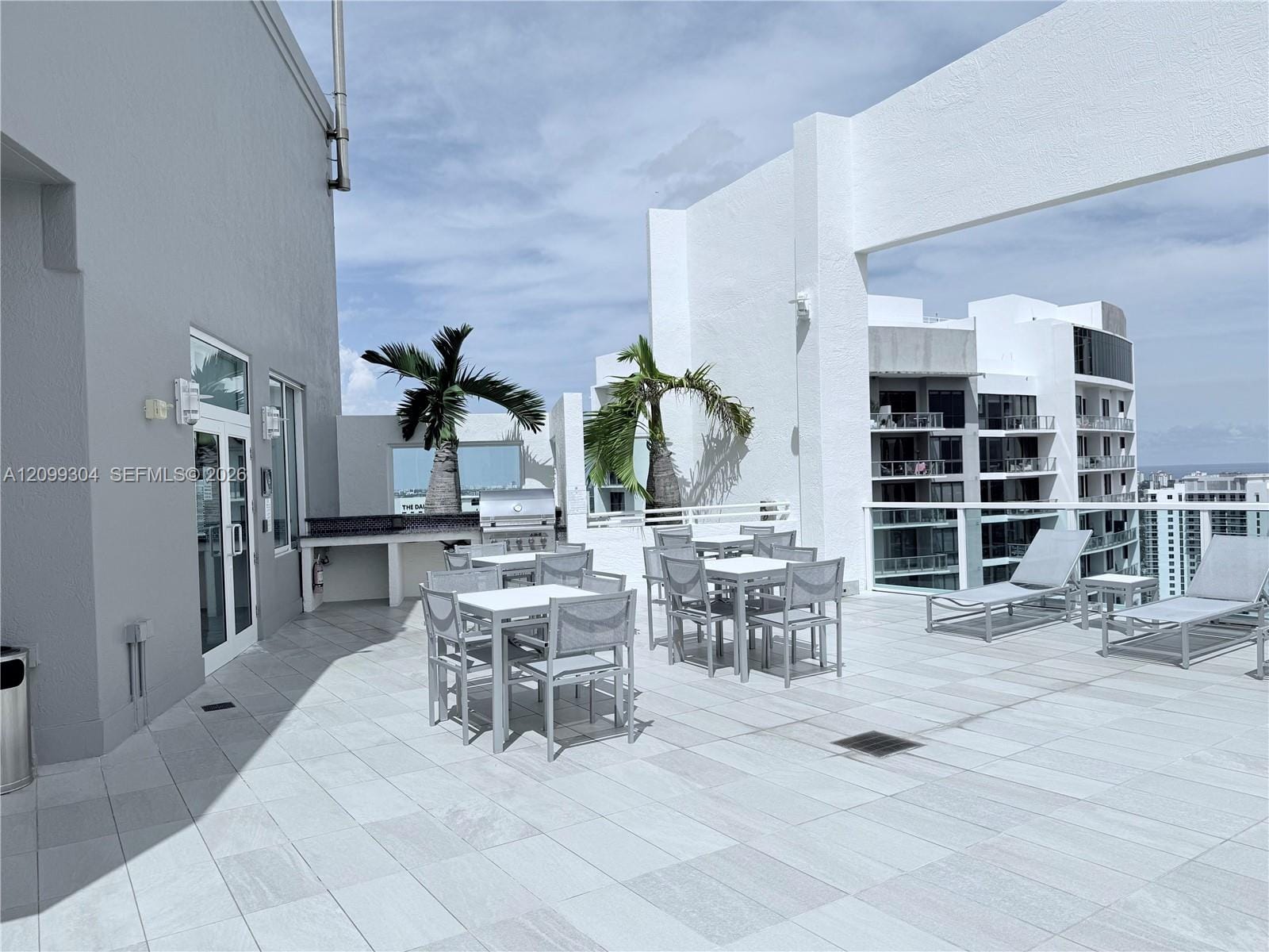 350 SE 2nd Street 2380, Fort Lauderdale, FL 33301 photo 12