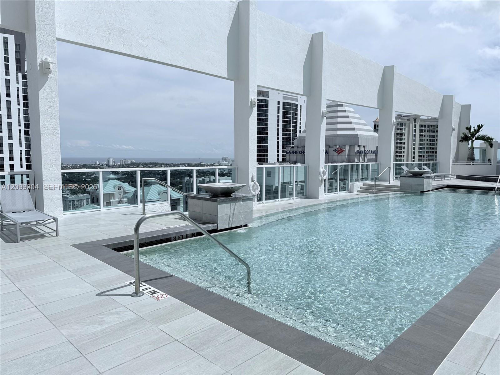 350 SE 2nd Street 2380, Fort Lauderdale, FL 33301 photo 13