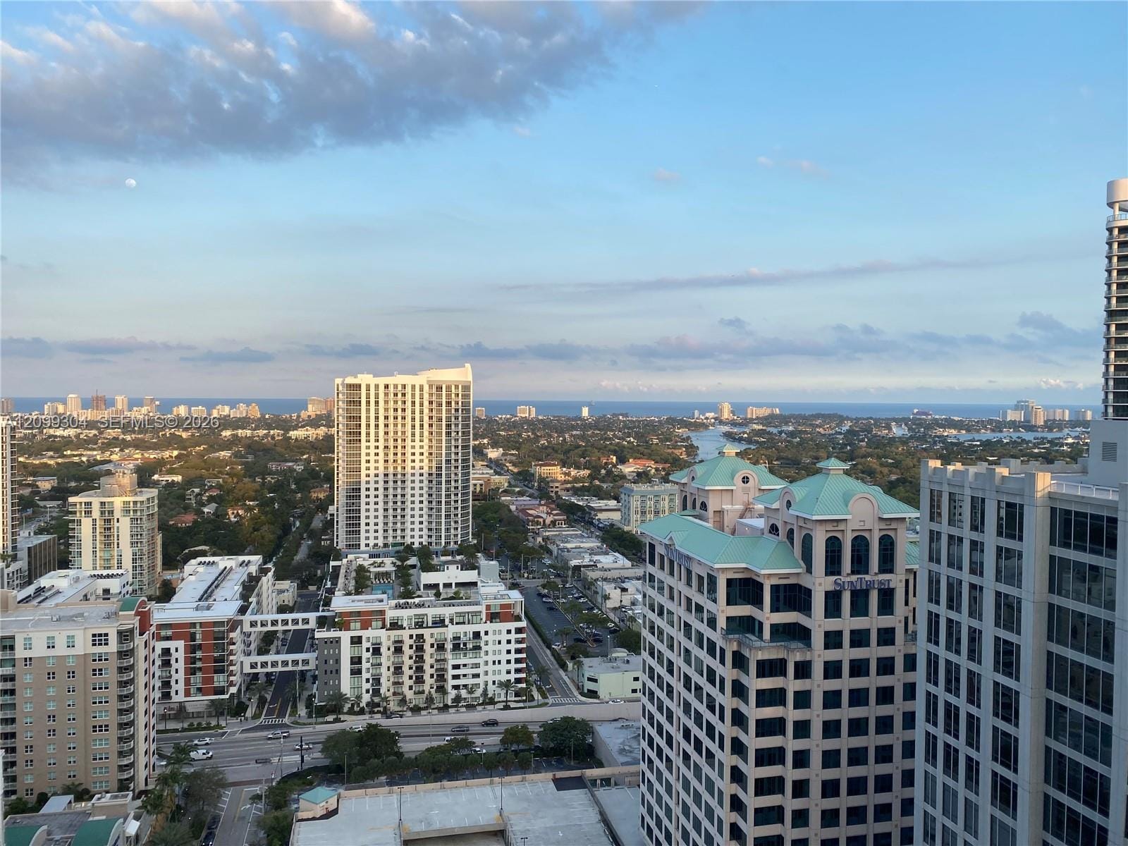 350 SE 2nd Street 2380, Fort Lauderdale, FL 33301 photo 14