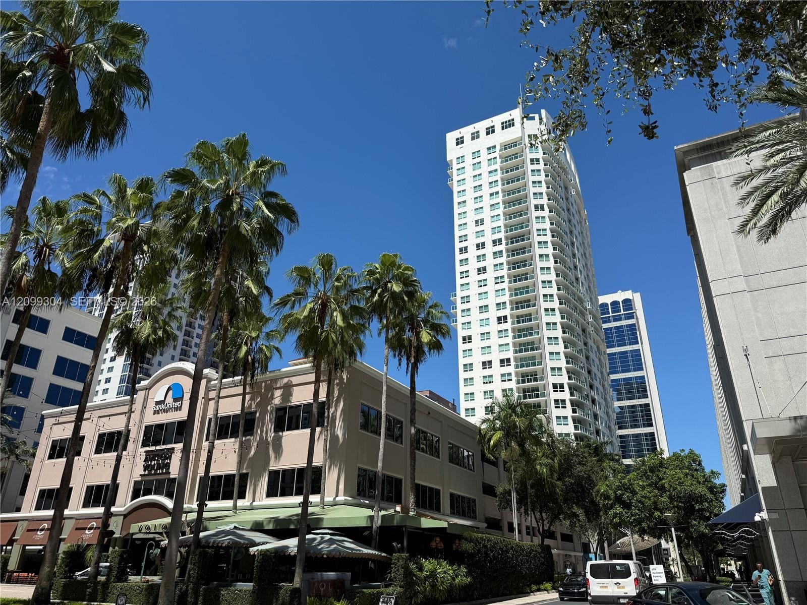 350 SE 2nd Street 2380, Fort Lauderdale, FL 33301 photo 16