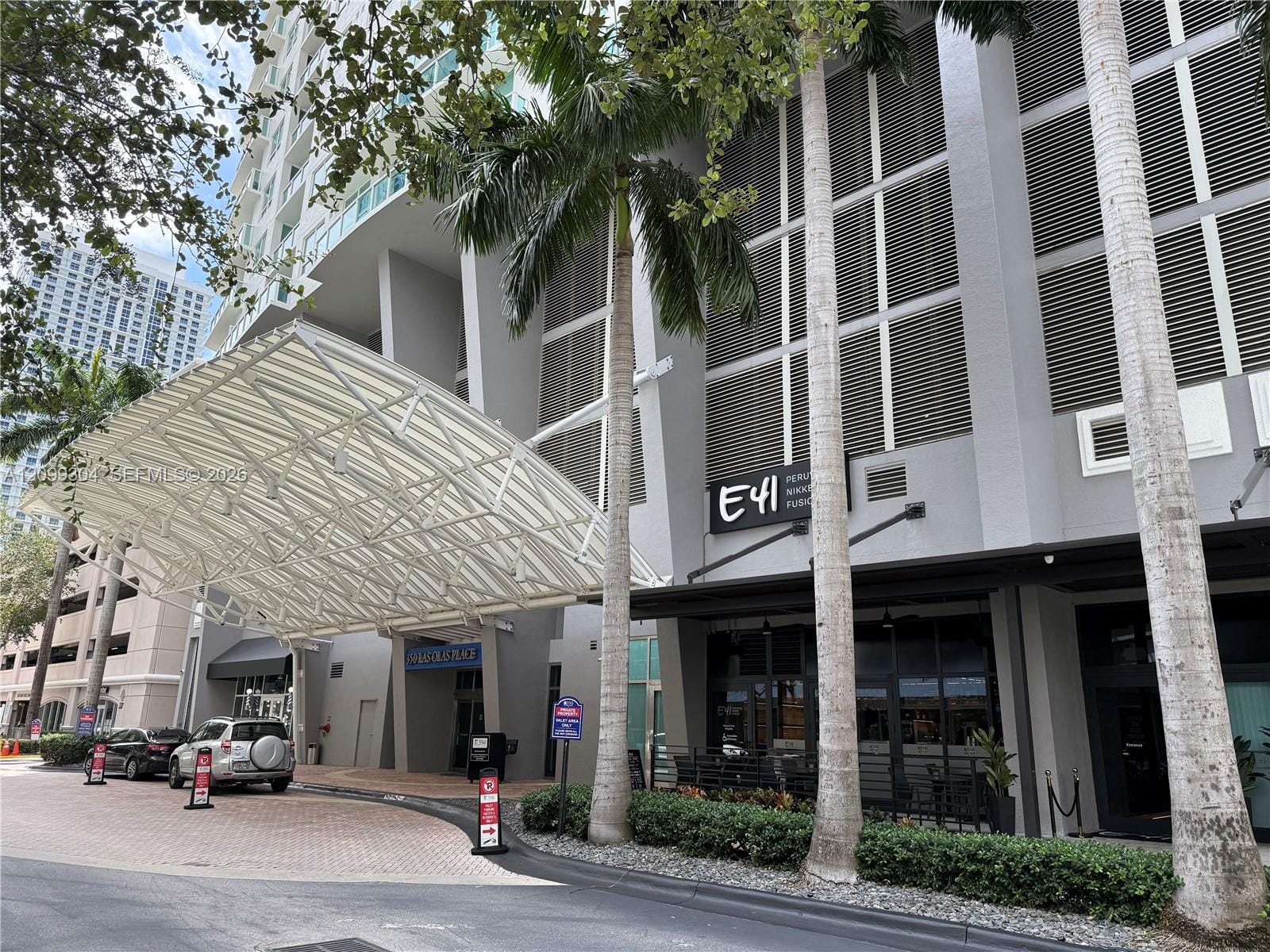 350 SE 2nd Street 2380, Fort Lauderdale, FL 33301 photo 17