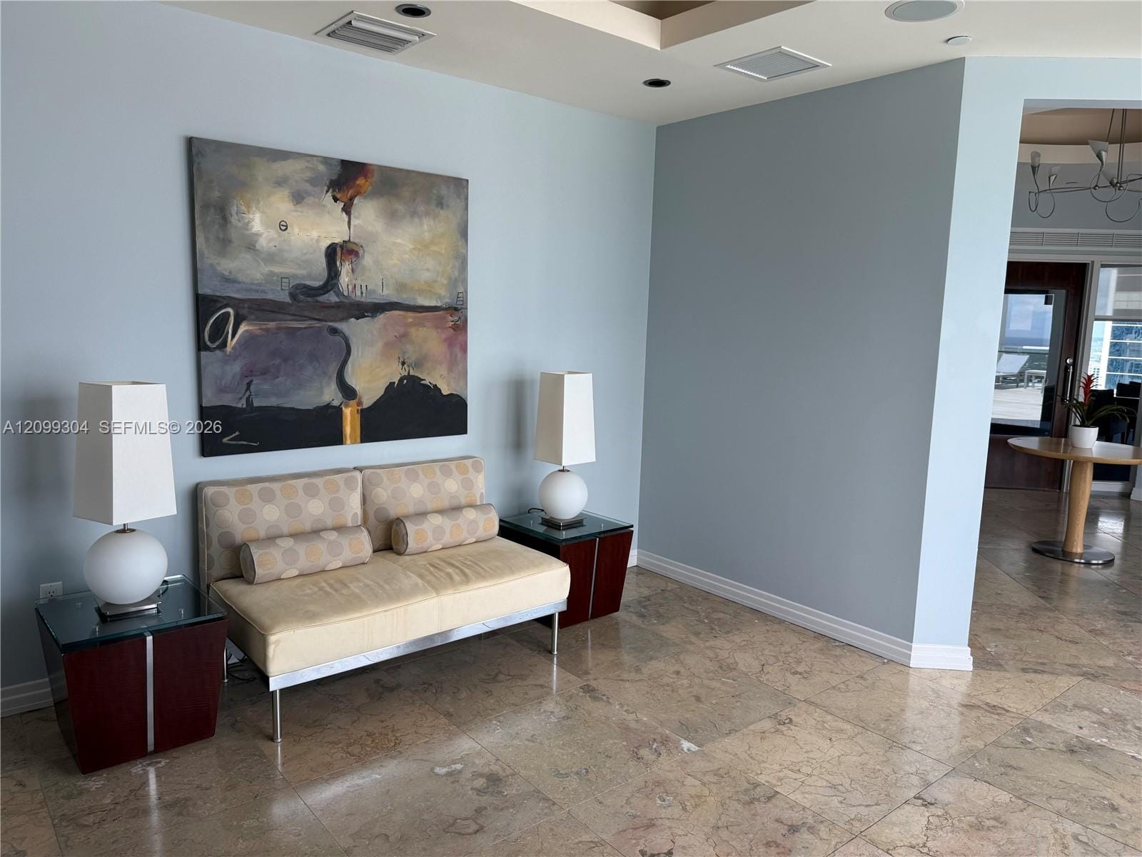 350 SE 2nd Street 2380, Fort Lauderdale, FL 33301 photo 18
