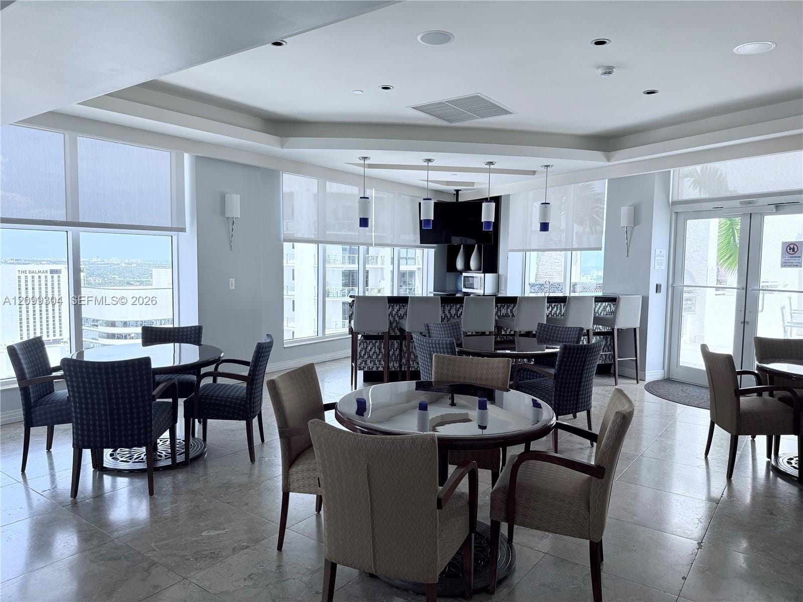 350 SE 2nd Street 2380, Fort Lauderdale, FL 33301 photo 19
