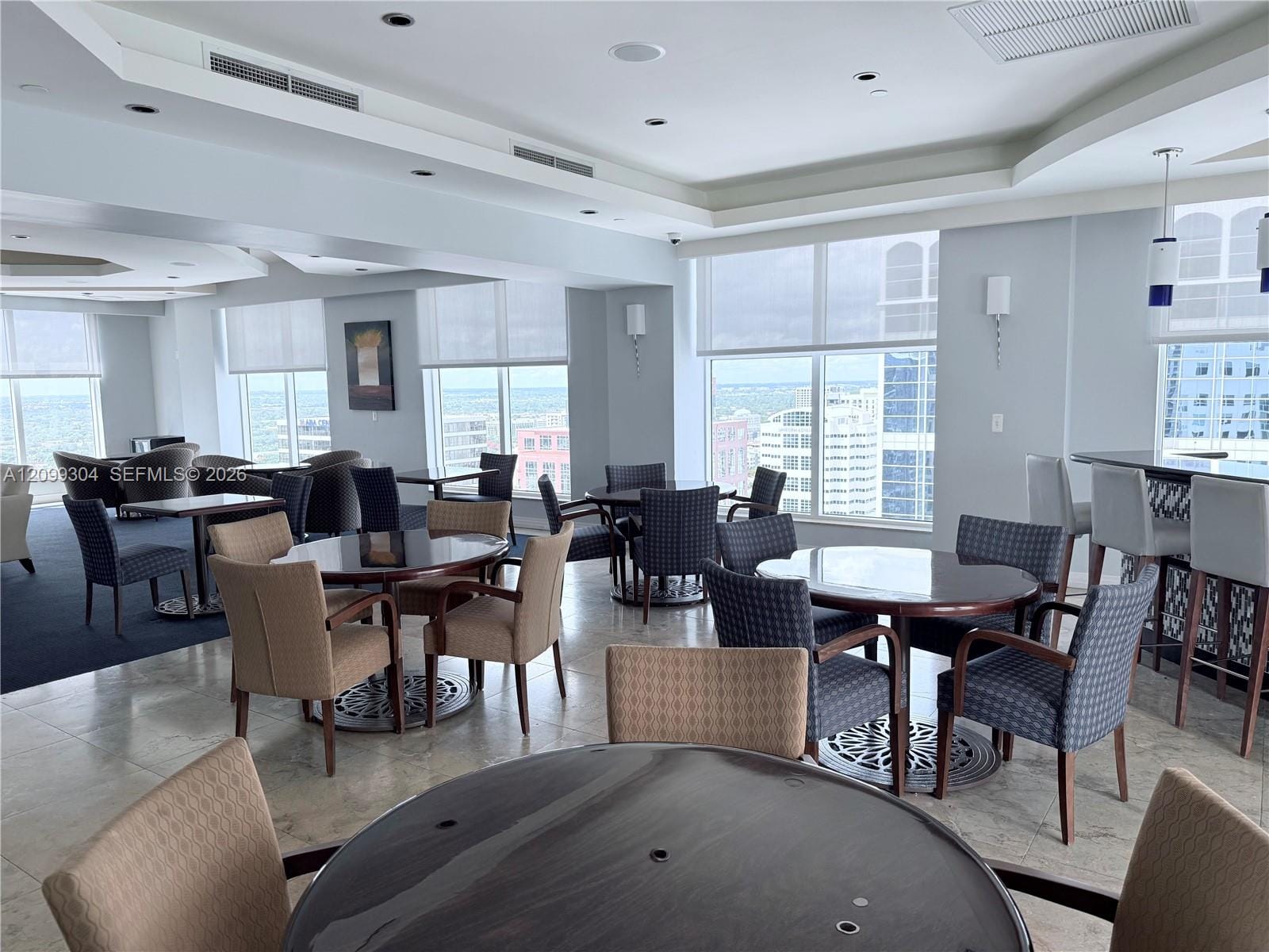 350 SE 2nd Street 2380, Fort Lauderdale, FL 33301 photo 20
