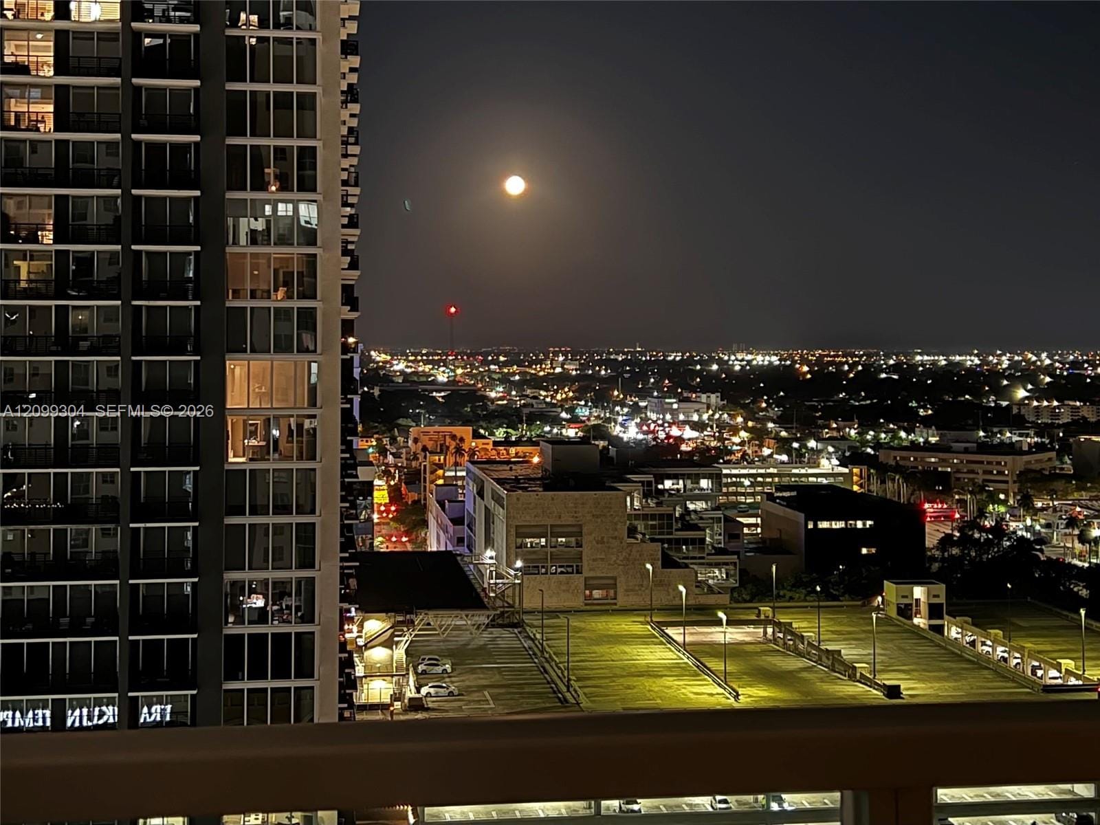 350 SE 2nd Street 2380, Fort Lauderdale, FL 33301 photo 3