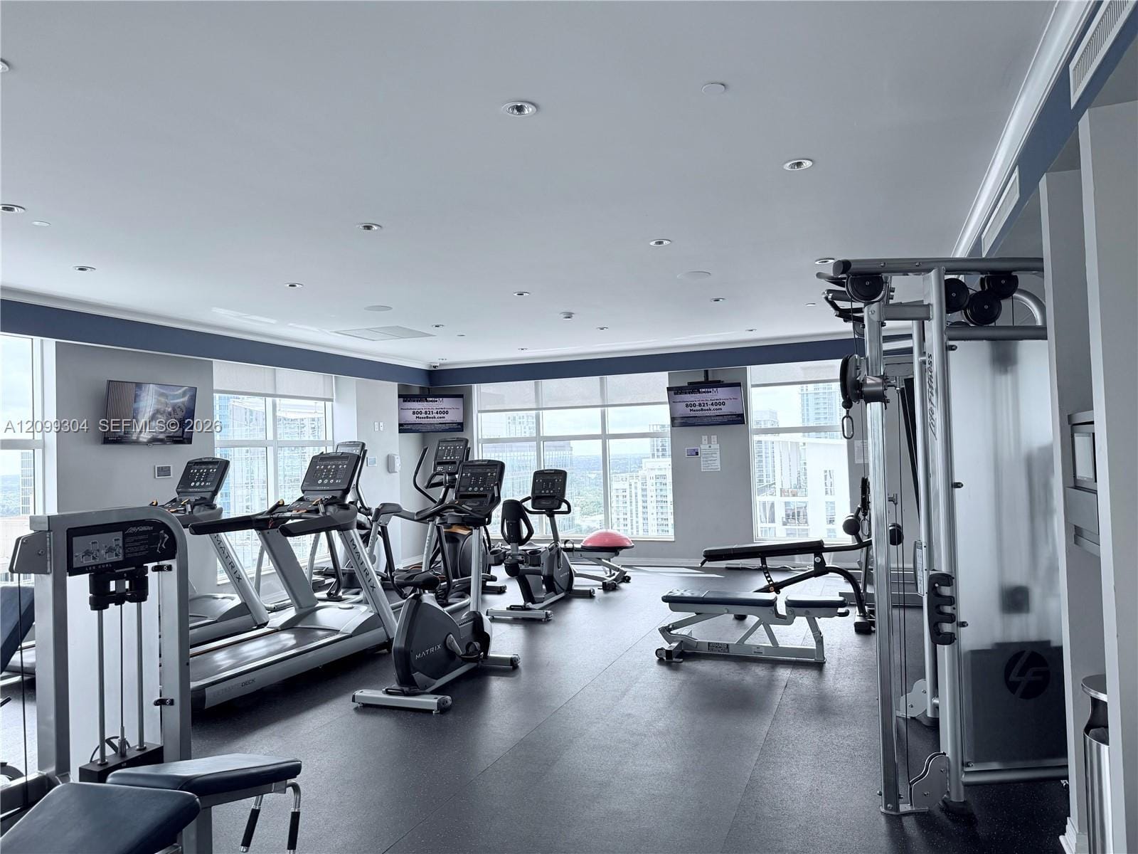 350 SE 2nd Street 2380, Fort Lauderdale, FL 33301 photo 21