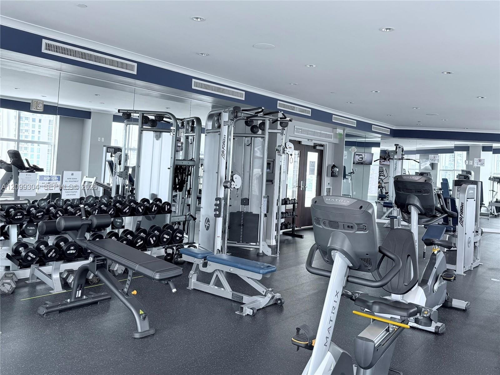 350 SE 2nd Street 2380, Fort Lauderdale, FL 33301 photo 23