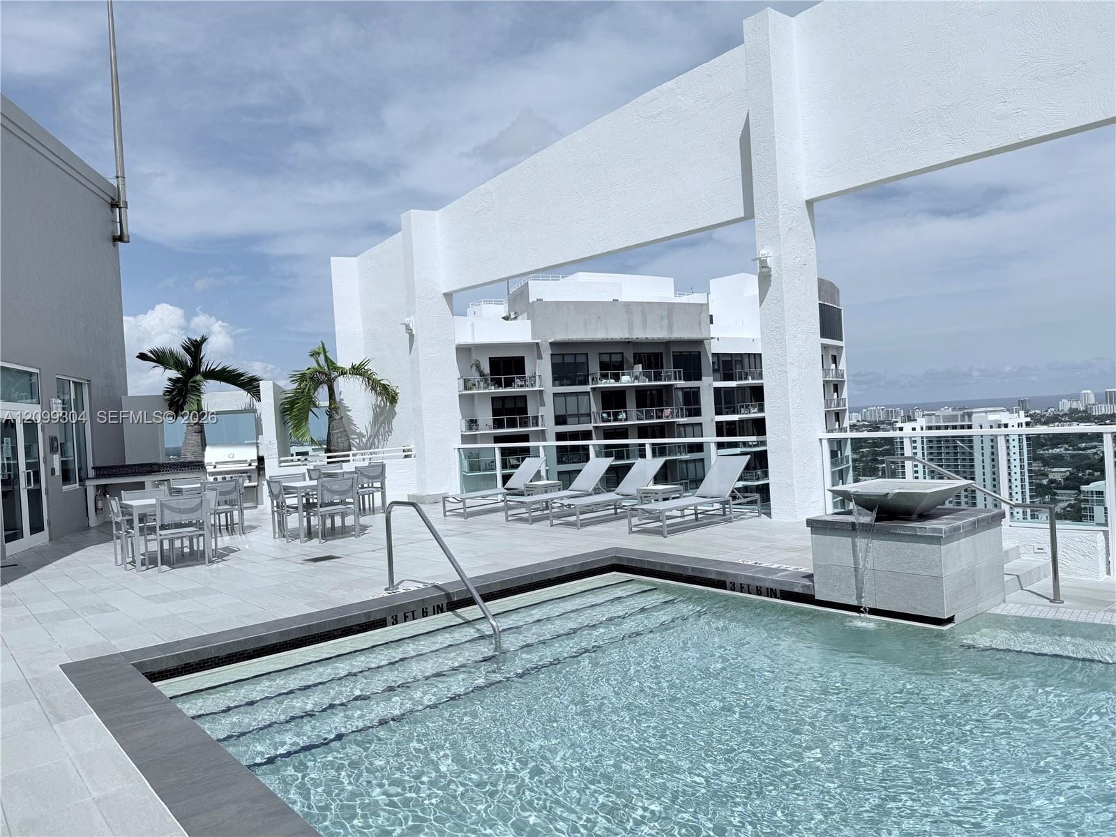 350 SE 2nd Street 2380, Fort Lauderdale, FL 33301 photo 25