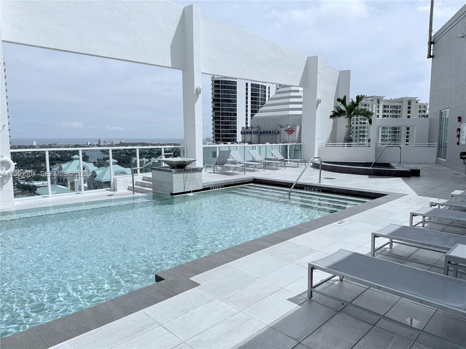 350 SE 2nd Street 2380, Fort Lauderdale, FL 33301 photo 26