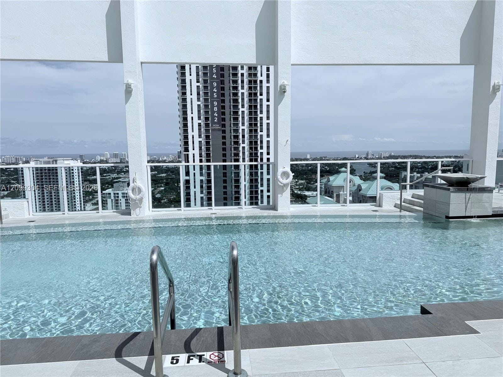 350 SE 2nd Street 2380, Fort Lauderdale, FL 33301 photo 27