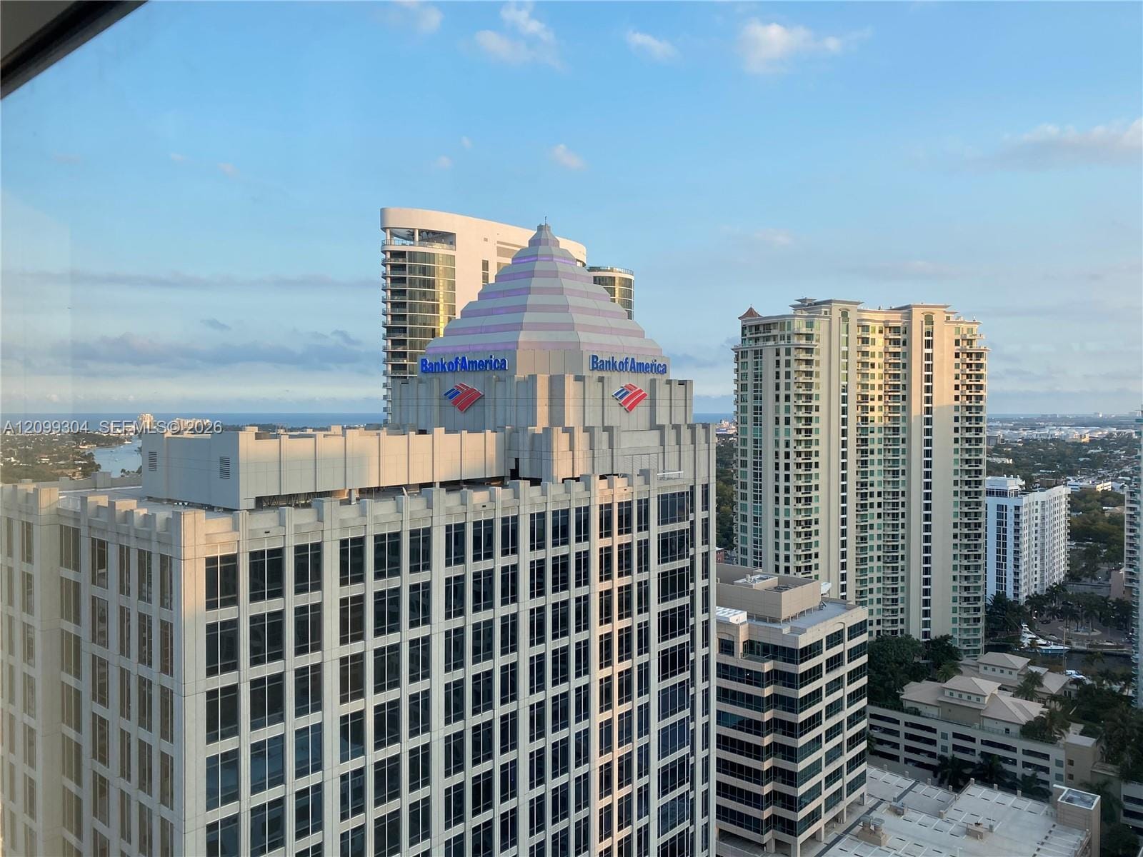 350 SE 2nd Street 2380, Fort Lauderdale, FL 33301 photo 28