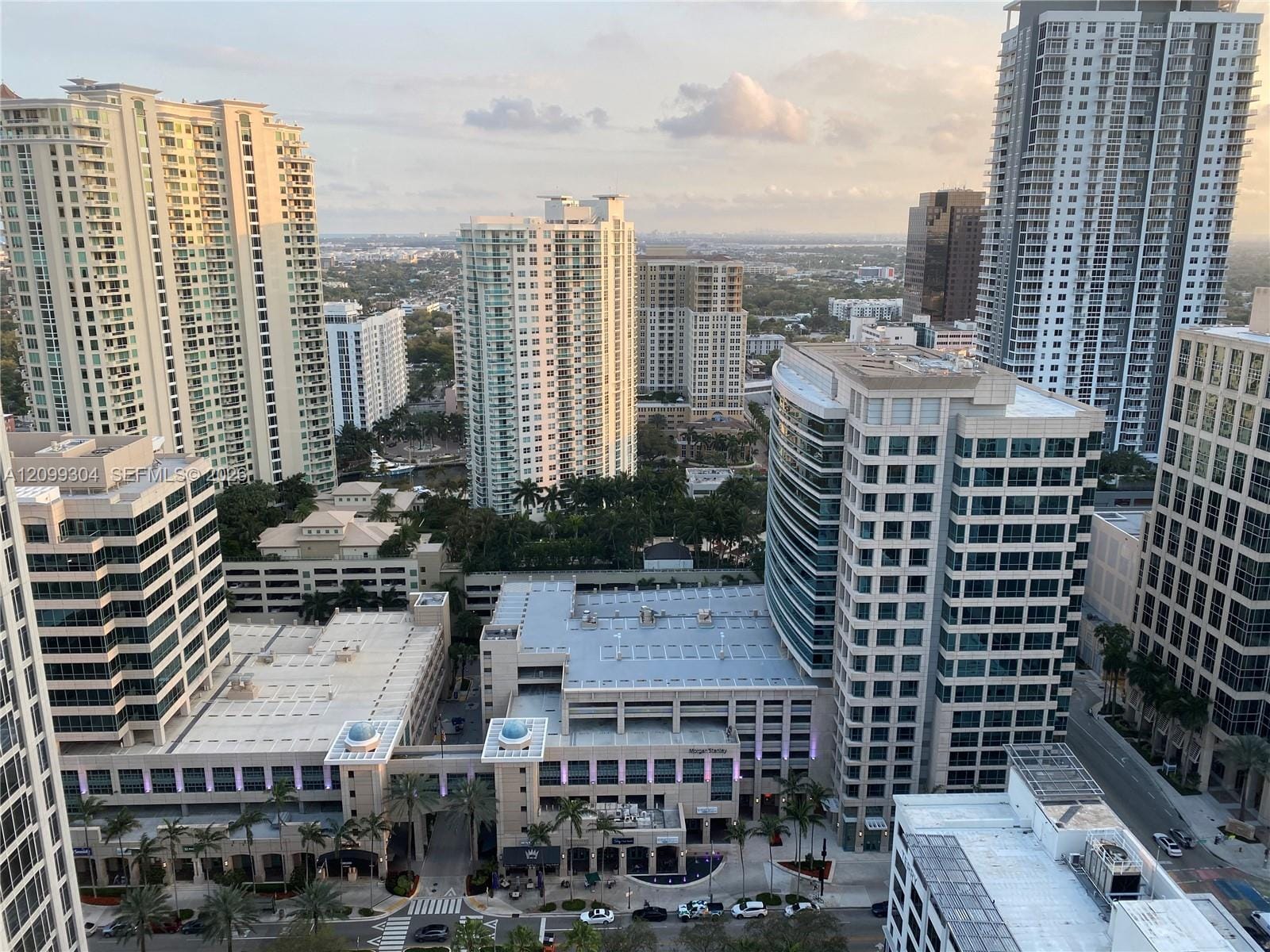 350 SE 2nd Street 2380, Fort Lauderdale, FL 33301 photo 30