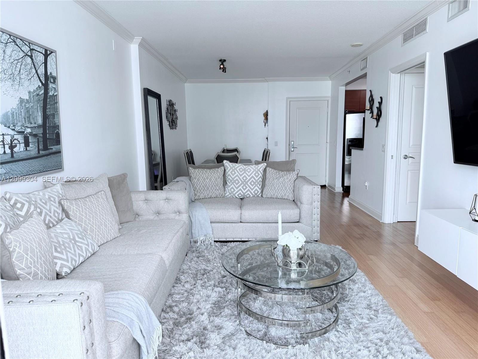 350 SE 2nd Street 2380, Fort Lauderdale, FL 33301 photo 5