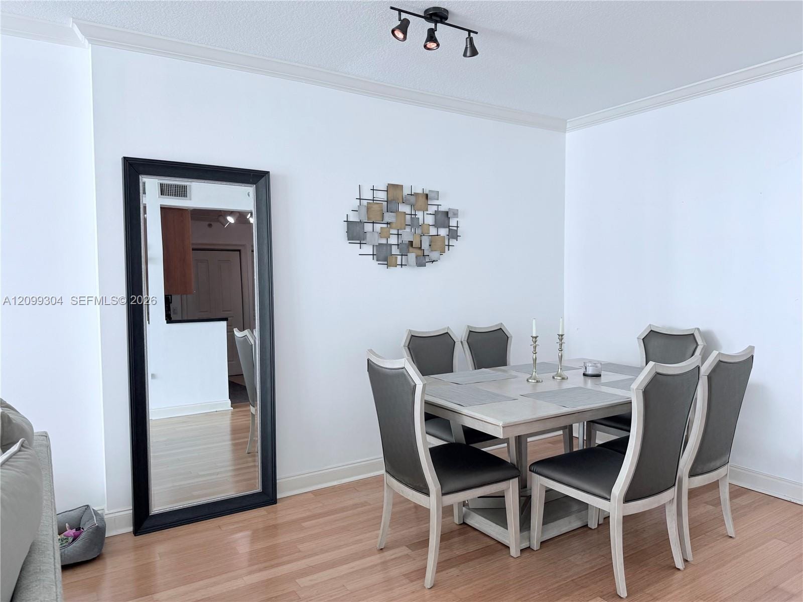 350 SE 2nd Street 2380, Fort Lauderdale, FL 33301 photo 7