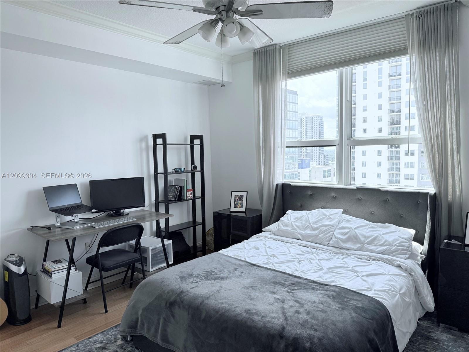 350 SE 2nd Street 2380, Fort Lauderdale, FL 33301 photo 8